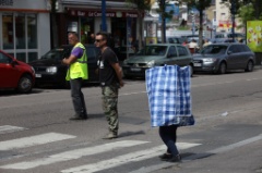 Attentifs Ensemble 39 * 5616 x 3744 * (7.34MB)